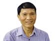 Ông Lê Quốc Phương, chuyên gia kinh tế 