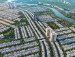 Giải mã vị trí “tâm mạch di sản” của Khu đô thị Sun Riverpolis