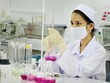 Ngành dược được coi là “miếng bánh” lớn, hấp dẫn trong dài hạn 