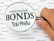 Doanh nghiệp khó phát hành trái phiếu, trong khi chủ trương của ngành ngân hàng là kiểm soát chặt chẽ tín dụng vào lĩnh vực này