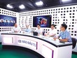 Talkshow “Đảm bảo điện cho miền Bắc năm 2022” do Báo Đầu tư tổ chức thu hút sự quan tâm của đông đảo độc giả, nhà quản lý, chuyên gia và doanh nghiệp. Ảnh: Chí Cường