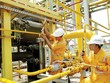Ngành dầu khí đang có những khó khăn và thuận lợi đan xen