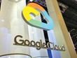 Google Cloud cung cấp các giải pháp quản lý cho doanh nghiệp, giúp doanh nghiệp có thể phát triển hệ thống công nghệ của mình một cách chính xác, hiện đại