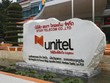 Unitel là một trong những dự án đầu tư ra nước ngoài thành công của Viettel