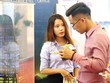Người có nhu cầu ở thực đang khó tiếp cận vốn vay để mua nhà. Ảnh: Dũng Minh