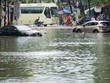 Chưa tính thiệt hại về tài sản, chỉ riêng tổn thất bảo hiểm xe sau vụ ngập lụt lịch sử tại Đà Nẵng ước tính nhiều tỷ đồng