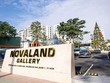 Novaland (NVL): Dự kiến tăng vốn điều lệ lên khoảng 24.020 tỷ đồng