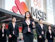 MSB được đánh giá có giá trị thương hiệu ước đạt 53,2 triệu USD và còn nhiều cơ hội phát triển. 