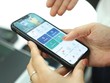 Đẩy mạnh cá nhân hóa sản phẩm, dịch vụ ngân hàng là vấn đề sống còn