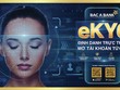eKYC trên Mobile Banking cùng BAC A BANK