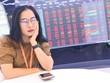 Thị trường chứng khoán Việt Nam đang chuyển động lệch pha với thị trường Mỹ