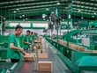 Để huy động vốn và tăng sức cạnh tranh trong lĩnh vực logistics, Giao hàng Tiết kiệm đang nhắm đến đợt IPO vào cuối năm nay hoặc đầu năm 2023