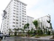 Nhà ở xã hội tiền tỷ thách thức người lao động