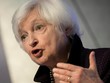 Bộ trưởng Tài chính Mỹ Janet Yellen. Ảnh: Getty Images