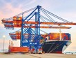 Gemalink đã triển khai ứng dụng cảng thông minh tiên phong tại thị trường Việt Nam