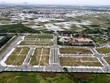 Sắp đấu giá hàng trăm lô đất tại 3 huyện ngoại thành Hà Nội 