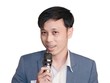 CEO PiHome Trần Bá Thìn.