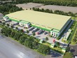 Sembcorp khởi công một trung tâm logistics mới tại Quảng Ngãi