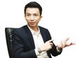 Ông Chung Diệu Tuấn, CEO Công ty cổ phần Đầu tư CME Solar