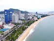 Du lịch Bình Định đang có những bước phát triển vượt bậc nhờ lợi thế biển và định hình lối đi riêng