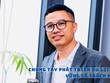 Nguyễn Ngọc Toản, CEO Image Travel & Event: Chung tay phát triển du lịch bền vững có trách nhiệm