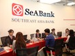 SeABank được The Banker vinh danh giải thưởng Ngân hàng tốt nhất Việt Nam 2022