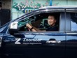 Doanh nhân Phạm Lê Tuấn Kiệt cùng đội ngũ sẽ xây dựng Zoomcar trở thành sàn thương mại điện tử chuyên cho thuê ô tô tự lái lớn nhất Việt Nam.