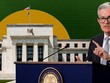 Nhà đầu tư dần từ bỏ kỳ vọng Fed ngừng tăng lãi suất 