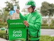 Grab báo doanh thu tăng trưởng ấn tượng, giá cổ phiếu duy trì đà giảm 72% 