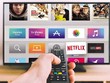 Doanh nghiệp OTT TV xuyên biên giới vào Việt Nam phải đăng ký cấp giấy phép hoạt động kinh doanh và tuân thủ nghĩa vụ thuế