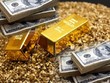Giá vàng hôm nay ngày 29/3: "Việc quay lại mốc 2.000 USD/ounce chỉ là vấn đề thời gian"