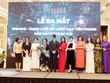 WeLead – Mạng lưới nữ lãnh đạo tiên phong dẫn dắt sự thay đổi chính thức ra mắt