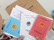 Trước 20/3, hoàn thiện quy trình điện tử bãi bỏ yêu cầu sổ hộ khẩu giấy 