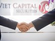 Lo pha loãng sức mạnh thương hiệu, Chứng khoán Bản Việt (VCI) muốn đổi tên