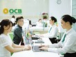 Hầu hết các ngân hàng đều đưa ra kế hoạch tăng trưởng thận trọng trong năm 2023. Ảnh: Lê Toàn 