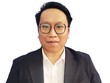 Ông Phạm Văn Dũng, Co-founder Bảo hiểm trực tuyến IBAOHIEM