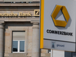 Deutsche Bank sẽ không là “Credit Suisse” tiếp theo 