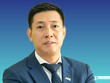 CEO ACBS: Trí tuệ nhân tạo khó thay thế trí tuệ con người