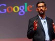 Ông Sundar Pichai, Giám đốc điều hành hiện tại của Google. Ảnh: Jagran Josh
