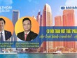 Cơ hội tháo nút thắt pháp lý cho loại hình Condotel - Officetel 
