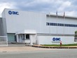 Nhà máy của Tập đoàn SMC tại Khu công nghiệp Long Đức, huyện Long Thành, Đồng Nai 