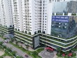TP.HCM công bố lộ trình cấp sổ hồng cho condotel, officetel 