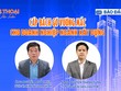 Cấp bách gỡ vướng mắc cho doanh nghiệp ngành xây dựng 