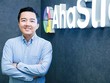 Doanh nhân Dave Bùi, Nhà sáng lập AhaSlides.