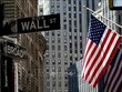 Phố Wall phập phồng trước mùa báo cáo quý II