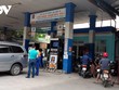 Giá xăng giữ nguyên, giá dầu mazut giảm từ 15h00 chiều nay 12/6 