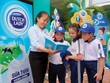 FrieslandCampina Việt Nam phát triển bền vững là động lực thành công