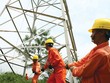Dự kiến, số lượng các gói thầu thi công lưới điện sẽ tăng mạnh trong thời gian tới