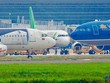 Doanh nghiệp tuần qua: Nhân sự Bamboo Airways trước giờ đại hội; Vietnam Airlines dời lịch họp; Tân Tạo, Xây dựng Hòa Bình có tin đáng chú ý 