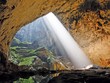Hang Sơn Đoòng ở Quảng Bình sở hữu nhiều tiềm năng du lịch vượt trội, có thể trở thành điểm đến hàng đầu khu vực Đông Nam Á.